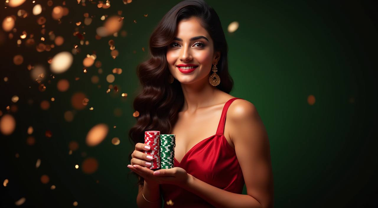 9x999 Slots, Live Tables and Cricket Betting on Your Phone