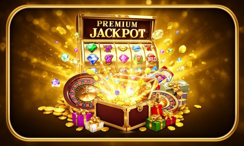 9x999 Sylhet Garden Slots