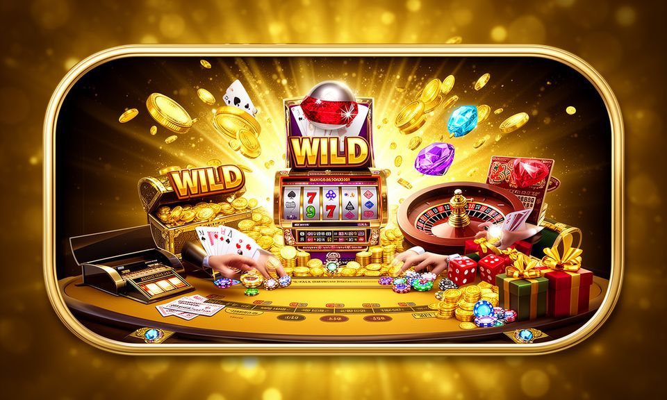 9x999 Live Tables, Slots and Crash Games at 9x999 Casino